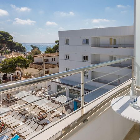 Welikehotel Triton Beach (Adults Only) Cala Ratjada  Exterior foto